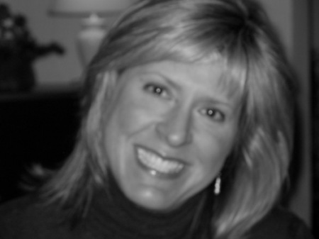 Shelly Smith's Classmates® Profile Photo