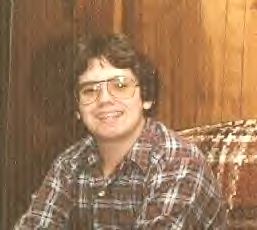 Dixon 1979