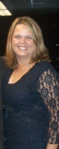 Patricia Bush's Classmates® Profile Photo