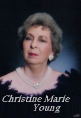 Christine Crate's Classmates® Profile Photo