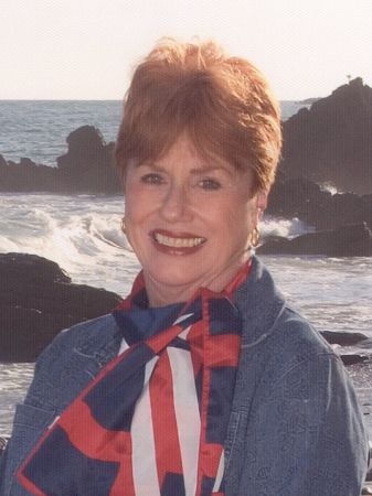 Barbara Long's Classmates® Profile Photo