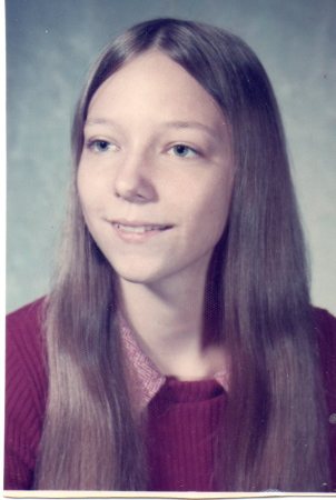 Carlene Ashburn's Classmates profile album