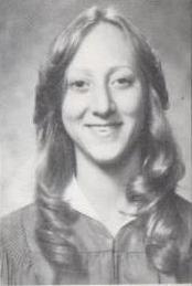 Helen Holland's Classmates profile album