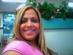 Emily Rosario's Classmates® Profile Photo