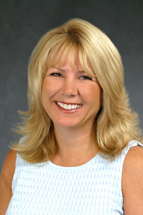 Cindi Robbins's Classmates® Profile Photo