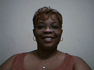 Felicia Rowe's Classmates® Profile Photo