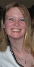 Kimberly Krieger's Classmates® Profile Photo