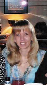 Diane Gallart's Classmates® Profile Photo