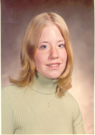 Karen Murphy's Classmates profile album