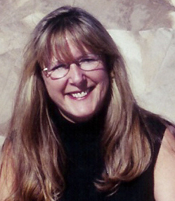 Dawn Holt's Classmates® Profile Photo