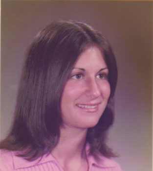 Jeannette Tighe's Classmates® Profile Photo