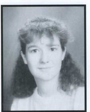 Stephanie Gervais's Classmates® Profile Photo