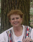 Carol Warren's Classmates® Profile Photo