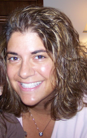 Melissa Leibowitz's Classmates® Profile Photo