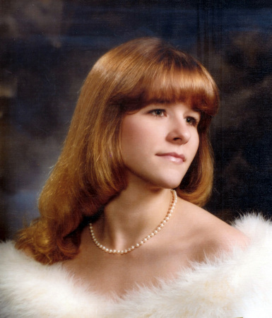 Sandy Long's Classmates profile album