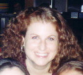 Melissa Friedman's Classmates® Profile Photo