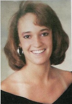 Suzie Cotta's Classmates profile album