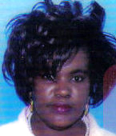 Anita Elder's Classmates® Profile Photo