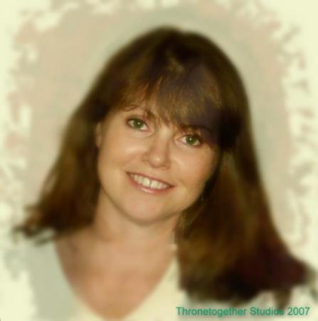 Mitzi Christensen's Classmates® Profile Photo