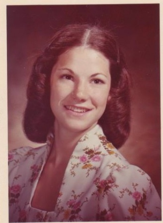 Carolyn Wood's Classmates profile album