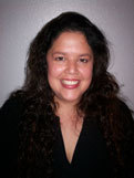 Norma Hoag's Classmates® Profile Photo