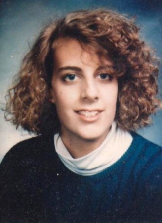 Tricia Temple's Classmates® Profile Photo