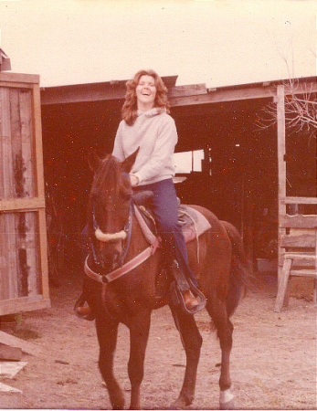 rebecca_on_horseback