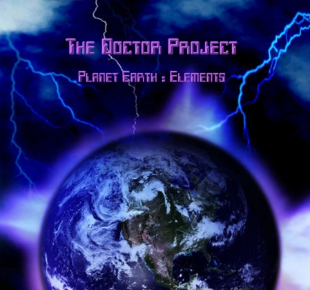 The Doctor Project