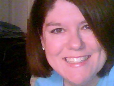 Lisa Cox's Classmates® Profile Photo