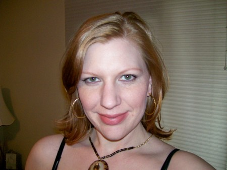 Stephanie Korst's Classmates® Profile Photo