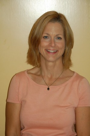Lynne Pirnat's Classmates® Profile Photo