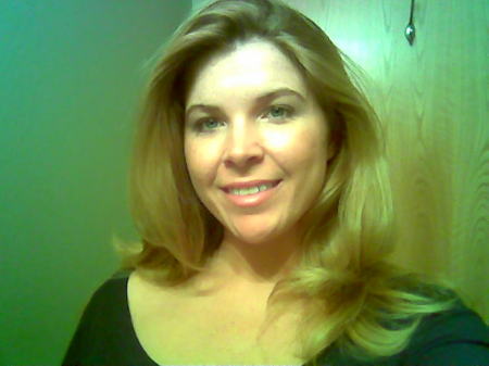 Anita Brumley's Classmates® Profile Photo