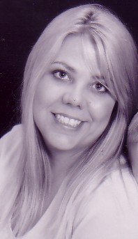 Connie Evans's Classmates® Profile Photo
