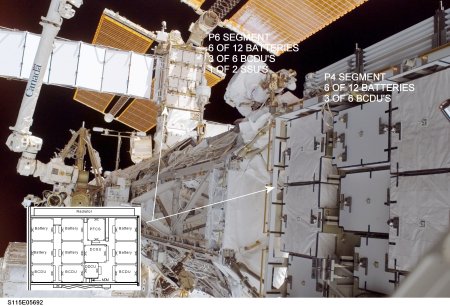 iss p3_p4_p6 ss_lhardware e