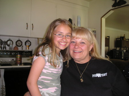 3.haley&grandma