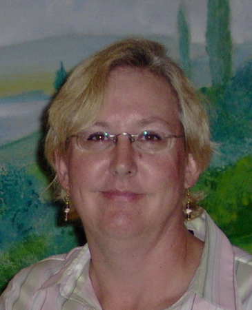 Sue Sommerfeld's Classmates® Profile Photo