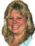 Dawn Launderville's Classmates® Profile Photo