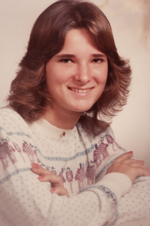 Debby Martin's Classmates profile album