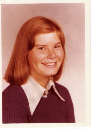 Dolores Knebel's Classmates® Profile Photo