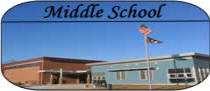 Ridge Road Elementary School Logo Photo Album