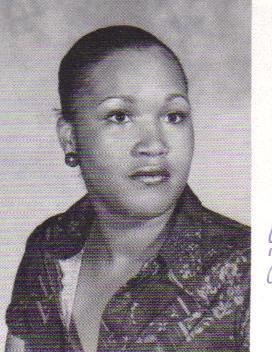 laurie's high school pic ~ 05.12.08