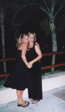 Cancun '05