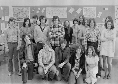 mrkelly'samericanhistoryclass1975-01