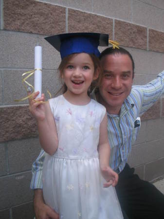 Grad - Dad 2007