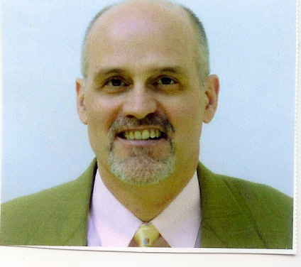 Greg James's Classmates® Profile Photo