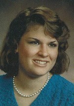 Michelle Kulp's Classmates profile album
