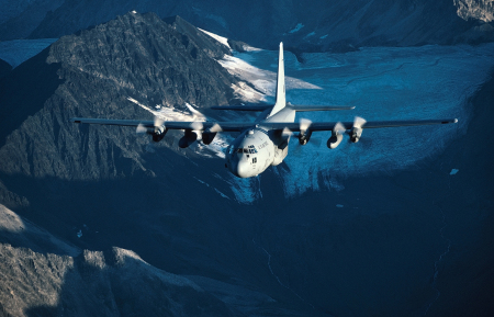 transports_c130_0003