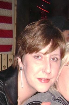 Julie McCoy's Classmates® Profile Photo