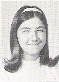 Lydia Shivers's Classmates® Profile Photo