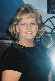 Gloria Miller's Classmates® Profile Photo